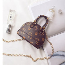 Load image into Gallery viewer, Toddler Cross-Body Bags