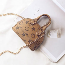 Load image into Gallery viewer, Toddler Cross-Body Bags