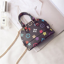 Load image into Gallery viewer, Toddler Cross-Body Bags