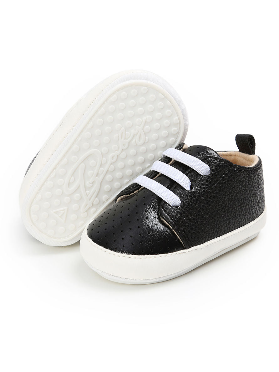 Boy Casual Shoes