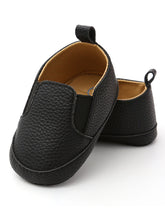 Load image into Gallery viewer, Baby Unisex Pre-walker Shoes
