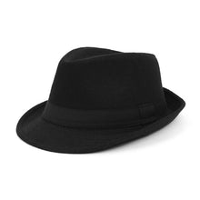 Load image into Gallery viewer, Fedora Hat
