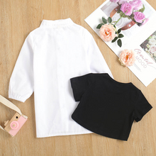 Load image into Gallery viewer, Shirt Dress
