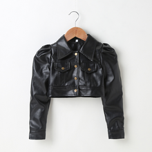 Load image into Gallery viewer, Jacket
