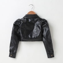 Load image into Gallery viewer, Jacket
