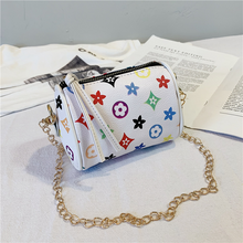 Load image into Gallery viewer, Toddler Cross-Body Bags
