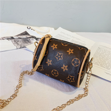 Load image into Gallery viewer, Toddler Cross-Body Bags
