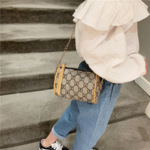 Load image into Gallery viewer, Toddler Cross-Body Bags
