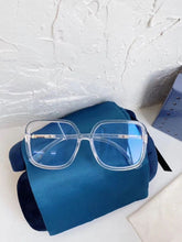 Load image into Gallery viewer, Anti Blue-ray Glasses
