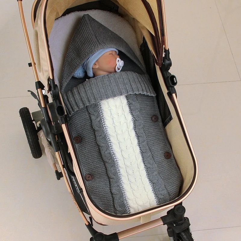 Sleeping Bags